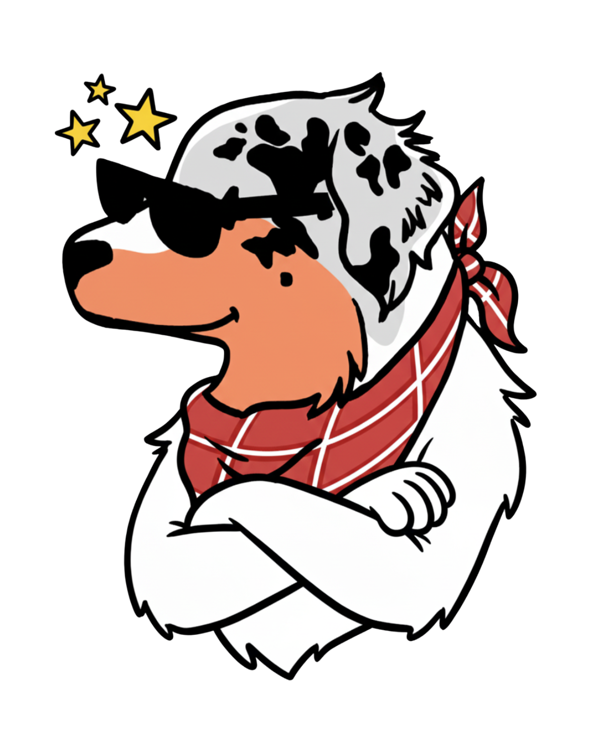 Banner de Lobito Handmades